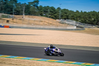 Le-Mans;event-digital-images;france;motorbikes;no-limits;peter-wileman-photography;trackday;trackday-digital-images